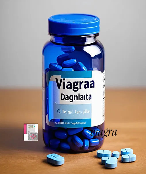 Lampada viagra prezzo